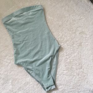 out from under bodysuit